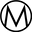manuk.ch