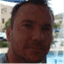 sqltales.wordpress.com