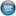 bleucitron.net
