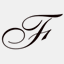 farman-communication.com