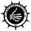 awesomeskeletonhellcollege.com