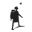 enigmaperu.com