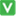 vendhq.com