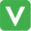 vendhq.com