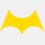 imkite.com