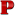 pateshardware.com
