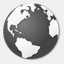 prowebconsulting.ru