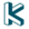 kylepricedesign.com