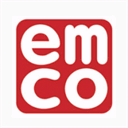emcp-monaco.com