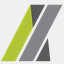 xtreme-info.ca