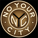 noyourcity.com