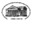 buninlib.orel.ru