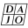 dajo.co.uk