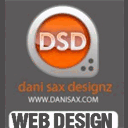 danisax.com