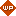 mysymposium-pro.securec27.ezhostingserver.com