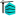 psk-97.com