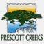 prescottcreeks.org
