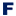 fortlax.se