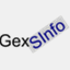 gexsinfo.fr