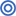 getadplotter.com