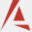 astarec.com