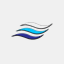 blueoceanmktg.com