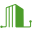 building36.com