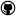 leoj.js.org