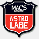 astrolabe.co.nz