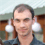 danielworthington.com