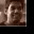 nikjosh.wordpress.com