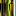 ronaldboersen.com