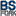 bsfork.co.kr