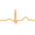 dr-woehler.de