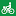 daytonabicycletowork.blogspot.com