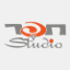 hefferstudio.com