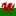 chirk.com