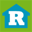 rentmint.com