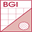 bgi.de