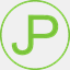 jamuplanta.com