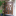 thedoorguy.com
