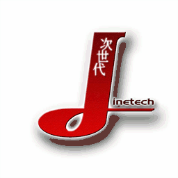 jinetech.com