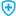 eyesafe.com