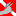 divingsignals.org