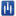 mechsystemsinc.com