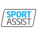 sportassist.com.tr