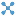 apadi.com.br