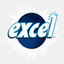 excelgum.ca