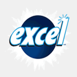 excelgum.ca