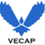 vecap.org